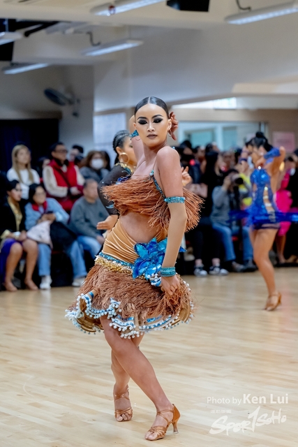 20250223  Dance-1493