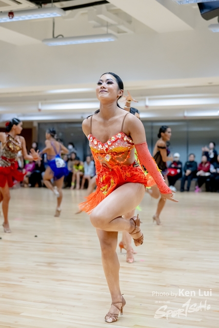 20250223  Dance-2964