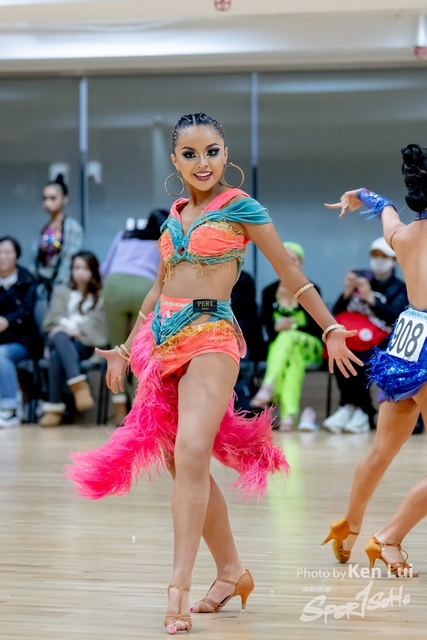 20250223  Dance-2301