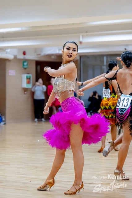 20250223  Dance-1494