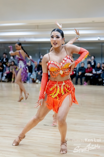20250223  Dance-2965