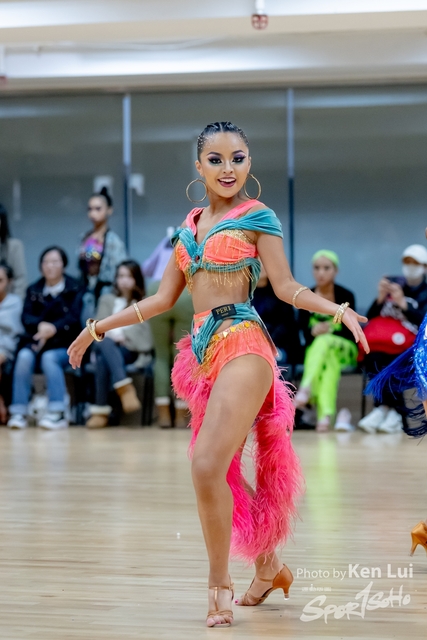 20250223  Dance-2302