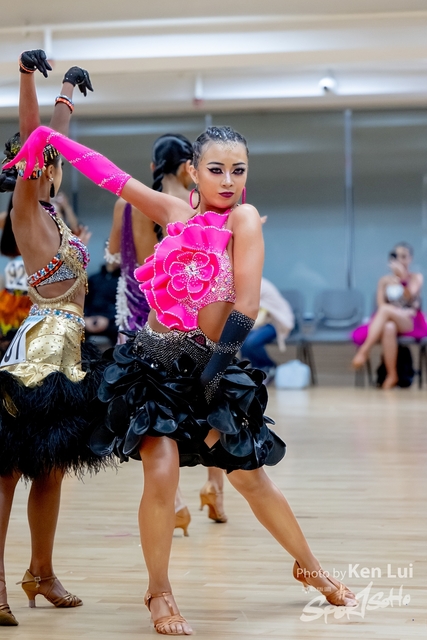 20250223  Dance-1495