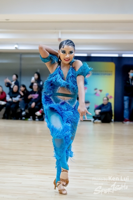 20250223  Dance-2966