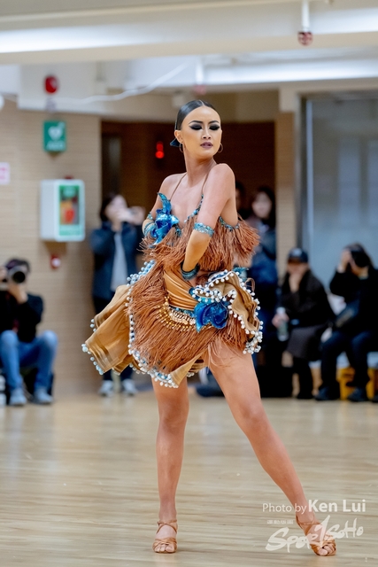 20250223  Dance-2303