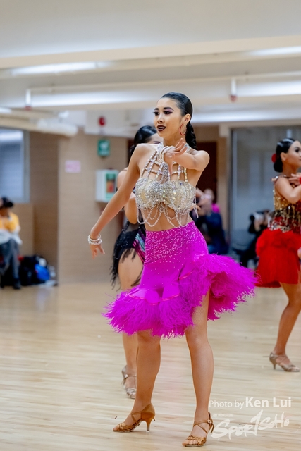 20250223  Dance-1496