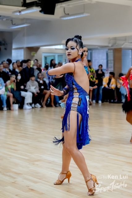 20250223  Dance-2304
