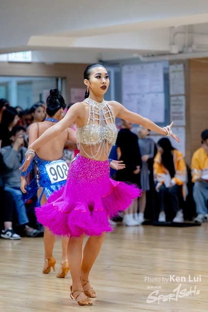 20250223  Dance-1497