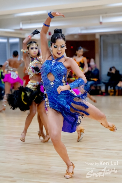 20250223  Dance-1498
