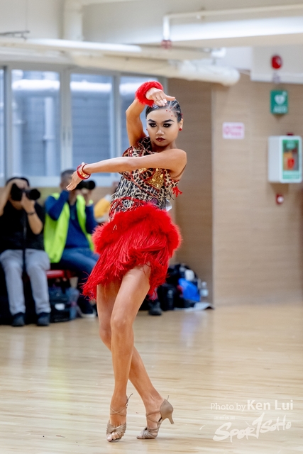 20250223  Dance-1499