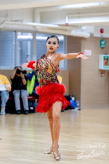 20250223  Dance-1500