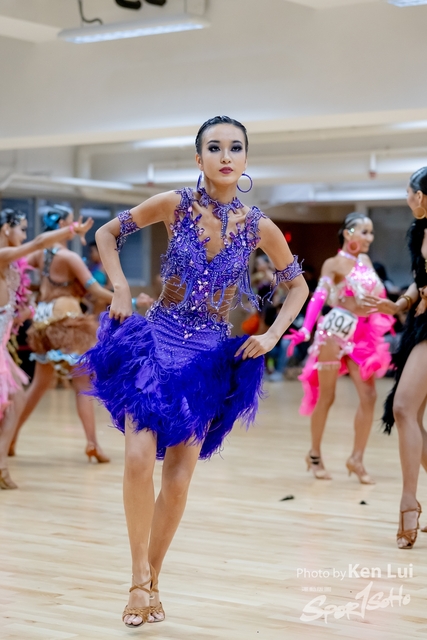 20250223  Dance-2971