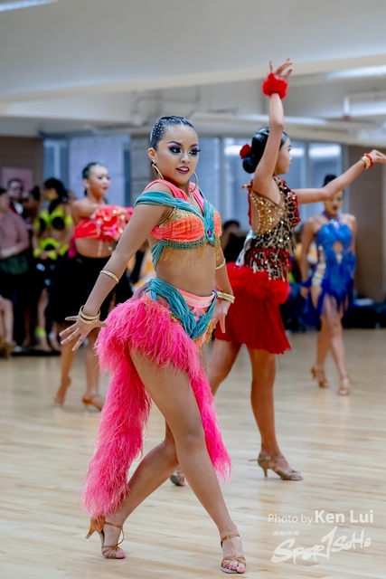 20250223  Dance-2308