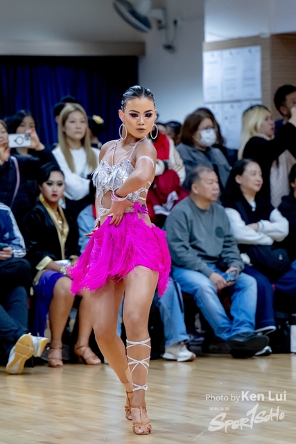 20250223  Dance-1501