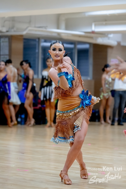 20250223  Dance-2972