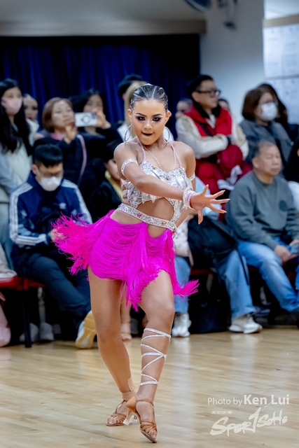 20250223  Dance-1502