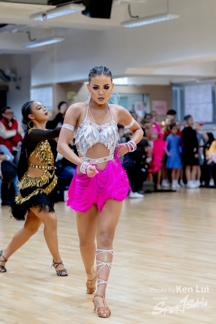 20250223  Dance-1503