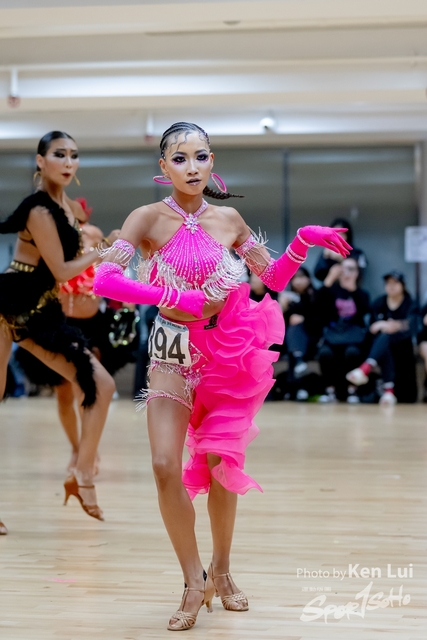 20250223  Dance-2975