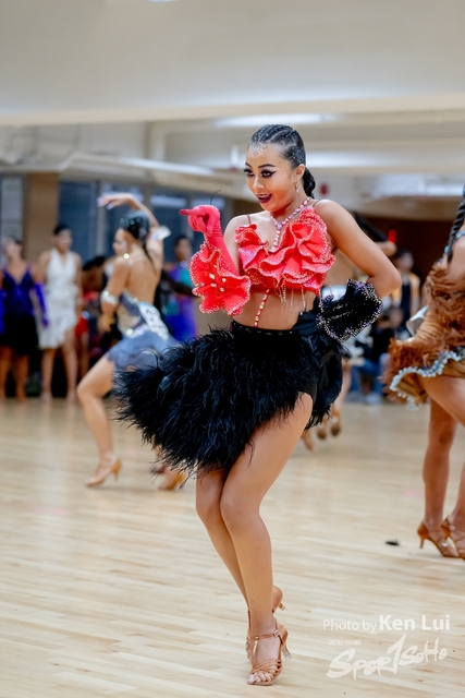 20250223  Dance-2976
