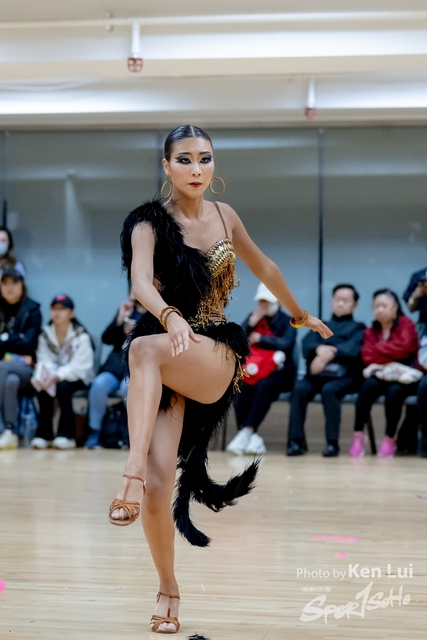 20250223  Dance-2977