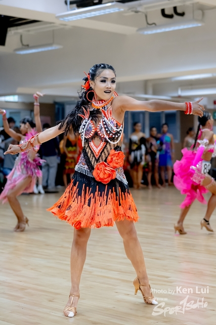 20250223  Dance-2979
