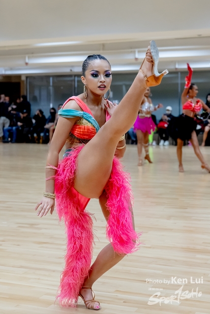 20250223  Dance-2316