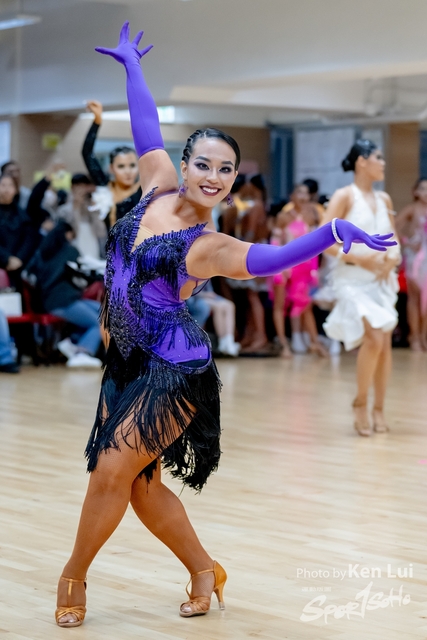 20250223  Dance-2980