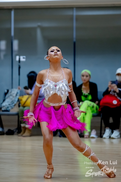 20250223  Dance-2317