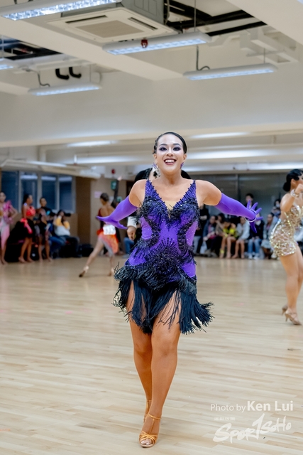 20250223  Dance-2981