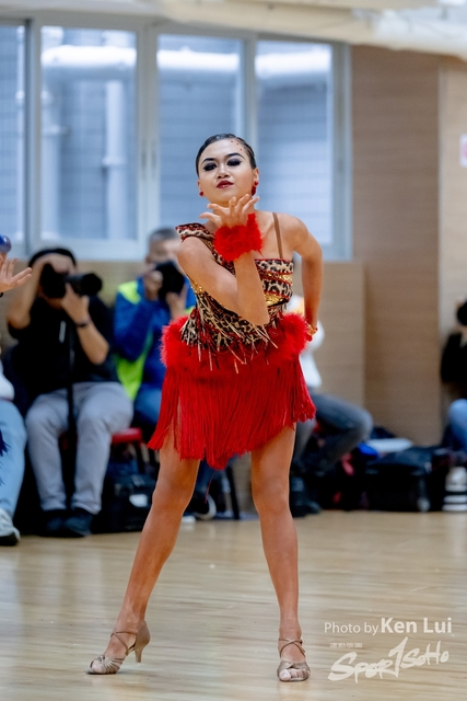 20250223  Dance-2318