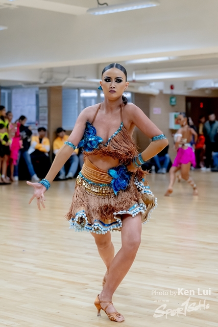 20250223  Dance-2319