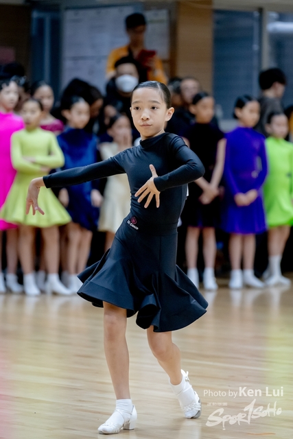 20250223  Dance-2983