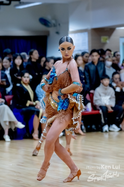 20250223  Dance-2321