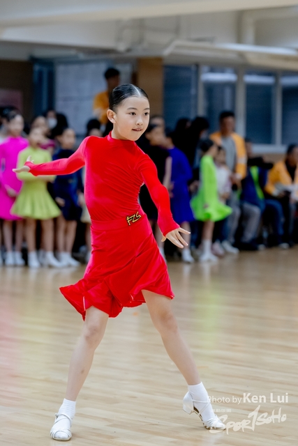20250223  Dance-2985