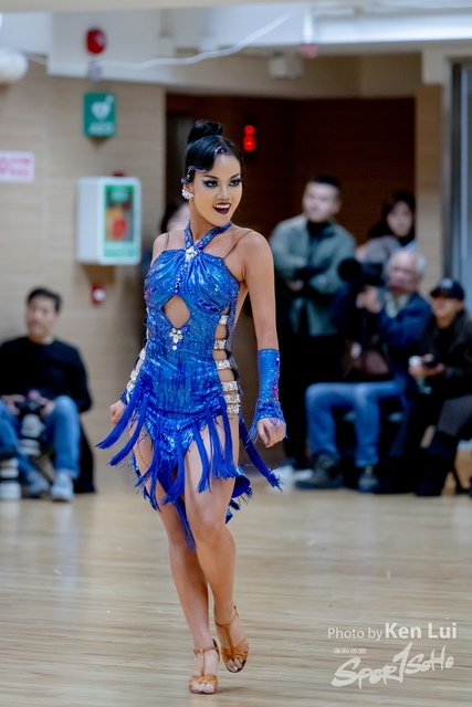 20250223  Dance-2322