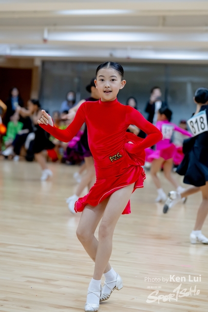 20250223  Dance-2986