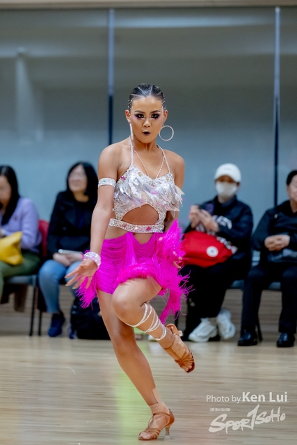 20250223  Dance-2323