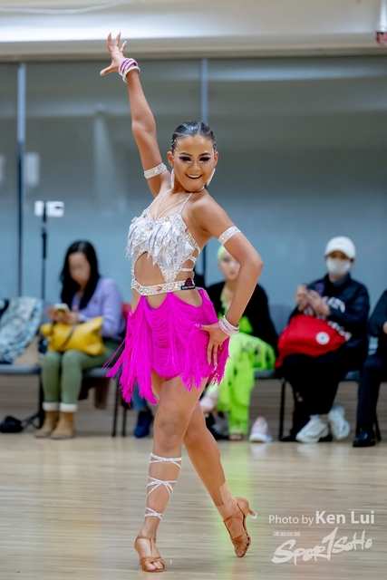 20250223  Dance-2324