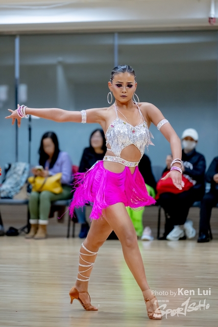 20250223  Dance-2325