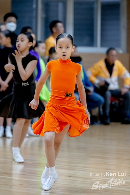 20250223  Dance-2989