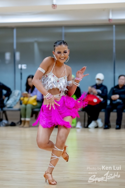 20250223  Dance-2326