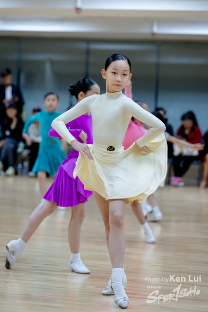 20250223  Dance-2992