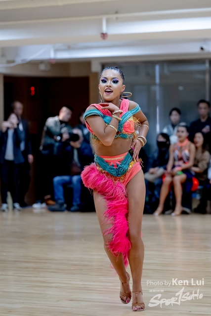 20250223  Dance-2329
