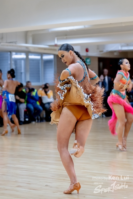 20250223  Dance-2331