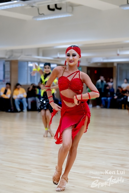 20250223  Dance-2332