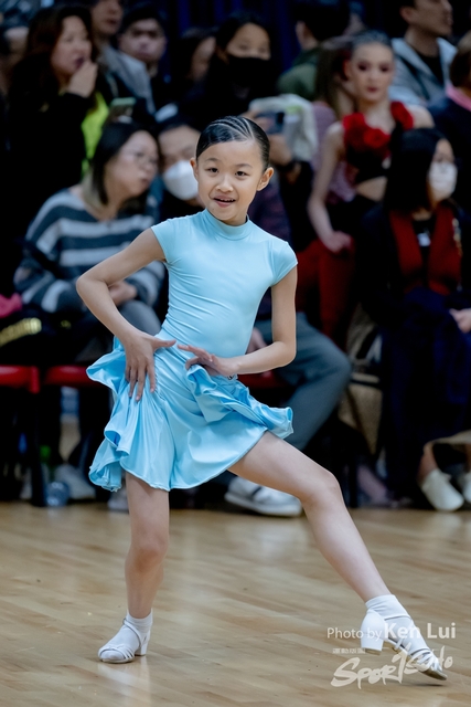 20250223  Dance-2996
