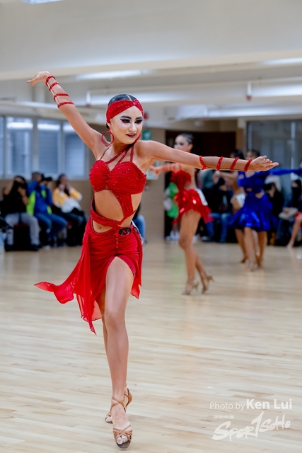 20250223  Dance-2335