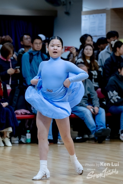 20250223  Dance-2999