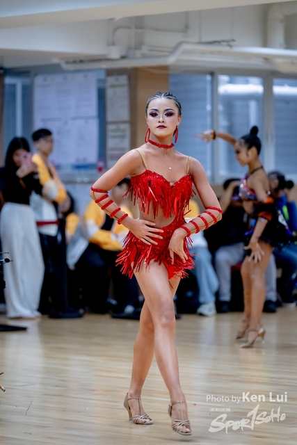 20250223  Dance-2336