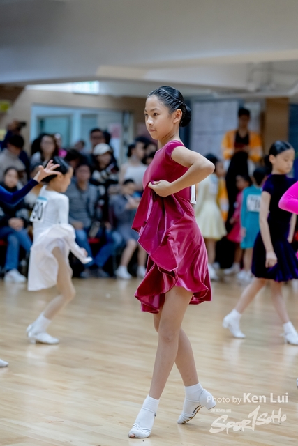 20250223  Dance-3000